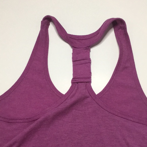 Tank top - Picture 4 of 4